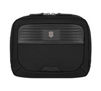 Victorinox Mythic - Kulturbeutel 25 cm (black)