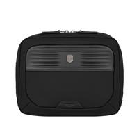 Victorinox Mythic - Kulturbeutel 25 cm (black)