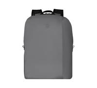 Victorinox PACKABLE BACKPACK - frost grey frost grey Koffer24