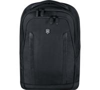 Victorinox Altmont Professional Compact Laptop Backpack black