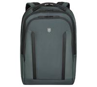 Victorinox Altmont Professional Laptop-Rucksack dunkelgrau, Kunstfaser, Unisex