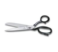 Victorinox Schneiderschere 26mm Schwarz 8.1119.26