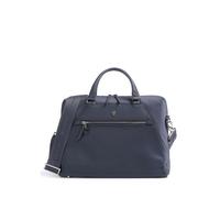 Victorinox Signature Aktentasche navy, Nylon, Unisex