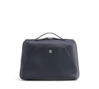 Victorinox Signature Kulturbeutel navy, Nylon, Unisex