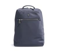 Victorinox Signature Rucksack navy, Nylon, Unisex, 17L