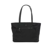 Victorinox Victoria Signature Tote in Black (19 Liter), Shopper