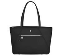 Victorinox Victoria Signature Tote in Black (19 Liter), Shopper