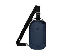 Victorinox - Sling Bag Marineblau
