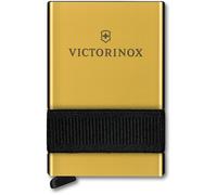 Victorinox Smart Card Wallet, gelb