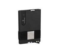 Victorinox Smart Card Wallet Sharp Gray