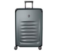 Victorinox Spectra 3.0 - 4-Rollen-Trolley L 75 cm erw. (storm)