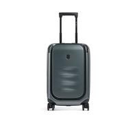 Victorinox Spectra 3.0 Exp Frequent Flyer Carry-On storm