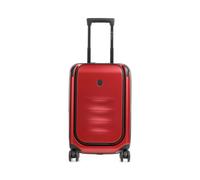 VICTORINOX Spectra 3.0 Frequent Flyer Carry-On 37L Victorinox Red