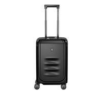 Victorinox Spectra 3.0 Exp Frequent Flyer Carry-On black