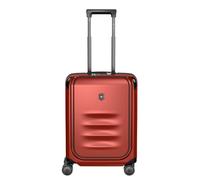 Victorinox Spectra 3.0 Exp Global Carry-On red