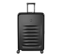 Victorinox Spectra 3.0 Exp Large Case black