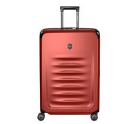 Victorinox Spectra 3.0 Exp Large Case red