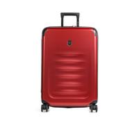 Victorinox Spectra 3.0 Medium Case Erweiterbar (69 cm) - Victorinox Red Victorinox Red Koffer24