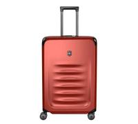 Victorinox Spectra 3.0 Exp Medium Case red