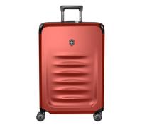 Victorinox Spectra 3.0 Exp Medium Case red