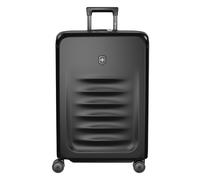 Victorinox Spectra 3.0 Exp Medium Case black