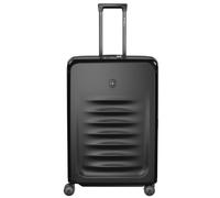 Victorinox Spectra 3.0 - 4-Rollen-Trolley L 75 cm erw. (black)