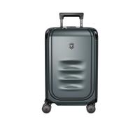 Victorinox Spectra 3.0 Exp Frequent Flyer Carry-On storm