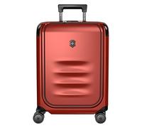 Victorinox Spectra 3.0 Exp Global Carry-On red