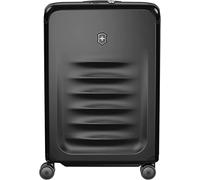 Victorinox Spectra 3.0 Exp Medium Case black