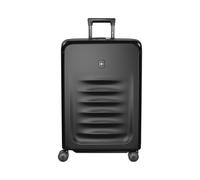 Victorinox Spectra 3.0 Medium Case Erweiterbar (69 cm) - Black black Koffer24