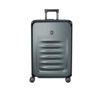 Victorinox Spectra 3.0 Exp Medium Case storm