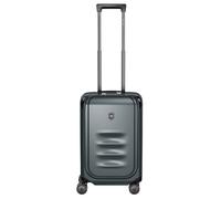 Victorinox Spectra 3.0 Exp Frequent Flyer Carry-On storm