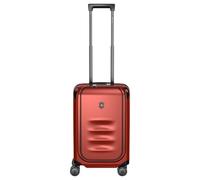 Victorinox Spectra 3.0 Exp Frequent Flyer Carry-On red