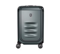 Victorinox Spectra 3.0 Exp Frequent Flyer Carry-On storm