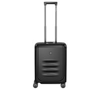 Victorinox Spectra 3.0 Exp Global Carry-On black
