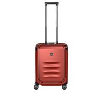 Victorinox Spectra 3.0 Exp Global Carry-On red