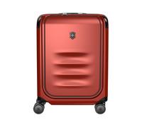 Victorinox Spectra 3.0 Exp Global Carry-On red