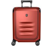 Victorinox Spectra 3.0 Exp Global Carry-On red