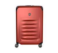 Victorinox Spectra 3.0 Exp Medium Case red