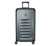 Victorinox Spectra 3.0 Trunk Large Case (76 cm) - Storm Storm Koffer24