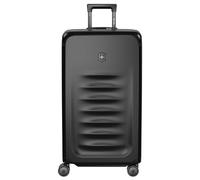Victorinox Spectra 3.0 Trunk Large 4-Rollen Trolley 76 cm schwarz