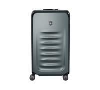 Victorinox Spectra 3.0 Trunk Large Case (76 cm) - Storm Storm Koffer24