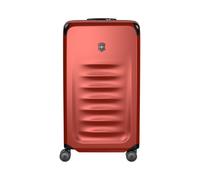 Victorinox Spectra 3.0 Trunk Large Case rot