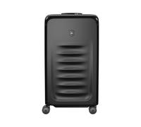 Victorinox Spectra 3.0 Trunk Large Case schwarz