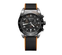 Victorinox Swiss Army Chronograph 242050