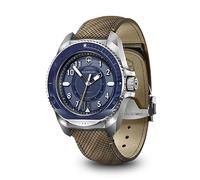 Victorinox Journey 1884 Herrenuhr 241980.1