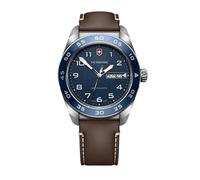 Victorinox Swiss Army Quartz 242040