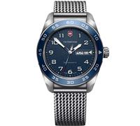 Victorinox Swiss Army Quartz 242042 - Herren - 42 mm - Quarz - Saphirglas