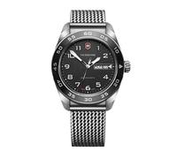 Victorinox Swiss Army Quartz 242043