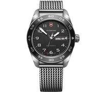 Victorinox Swiss Army Quartz 242043 - Herren - 42 mm - Quarz - Saphirglas